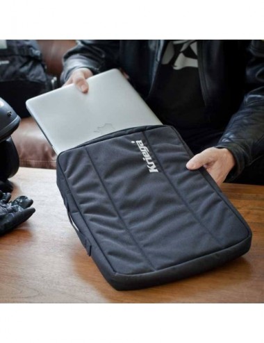 KRIEGA Kube Laptop