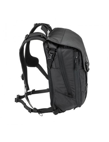 KRIEGA MAX 28 Backpack