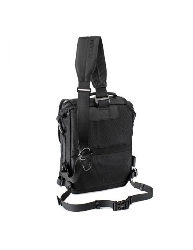 KRIEGA Messenger - Sling PRO