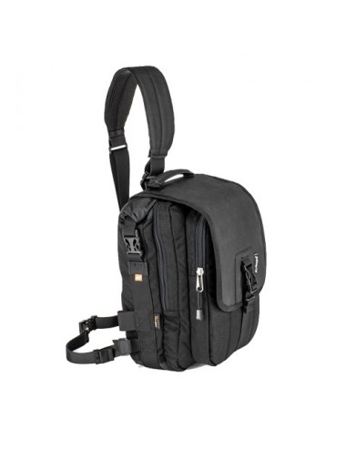 KRIEGA Messenger - Sling PRO