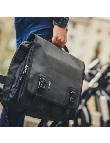 KRIEGA Messenger Urban - EDC