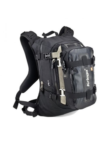 KRIEGA R15 Backpack