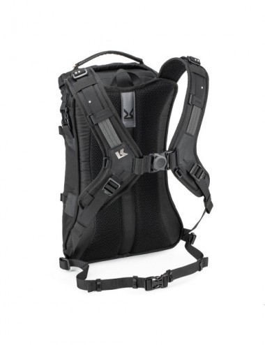 KRIEGA R16 Backpack