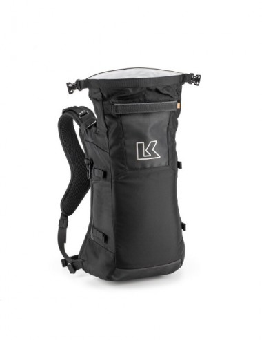 KRIEGA R16 Backpack