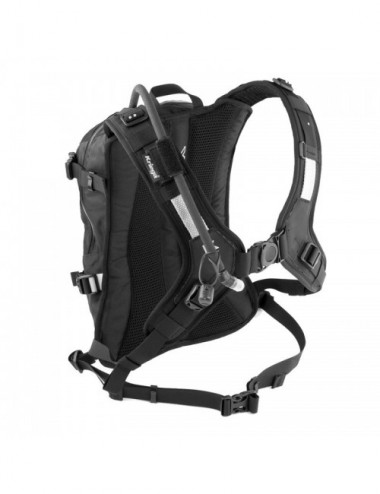 KRIEGA R20 Backpack