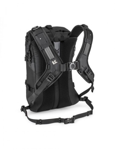 KRIEGA R22 Backpack