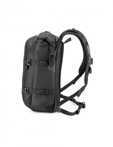 KRIEGA R22 Backpack