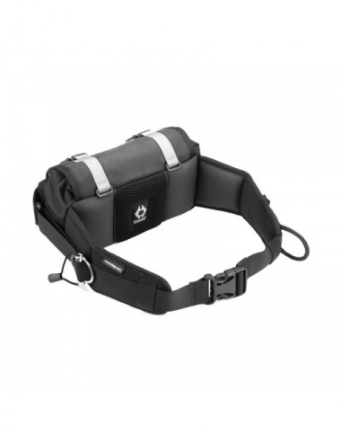 KRIEGA R3 Waist Pack