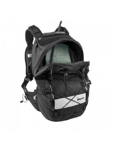 KRIEGA R35 Backpack