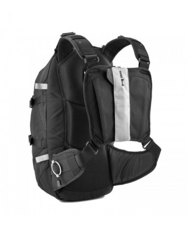 KRIEGA R35 Backpack