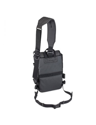 KRIEGA Sling