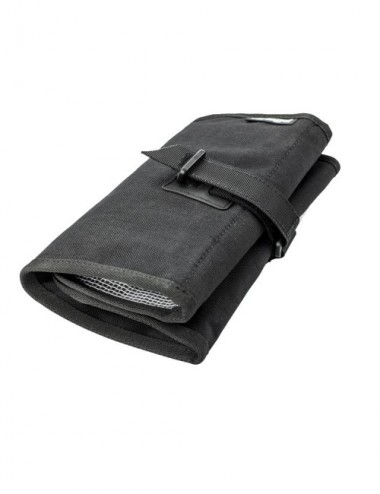 KRIEGA Tool Roll