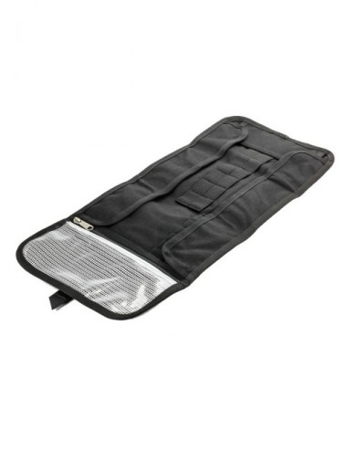 KRIEGA Tool Roll