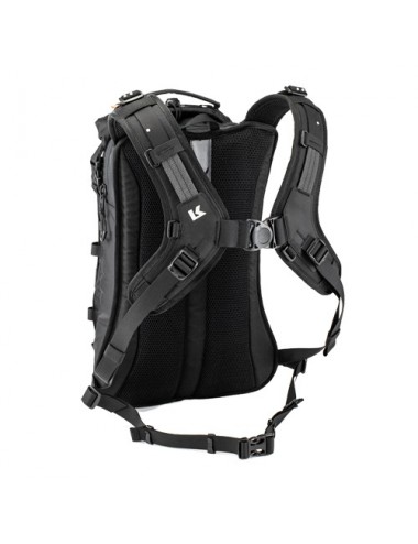 KRIEGA TRAIL 18 ADV BACK NG