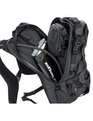 KRIEGA TRAIL 18 ADV BACK NG