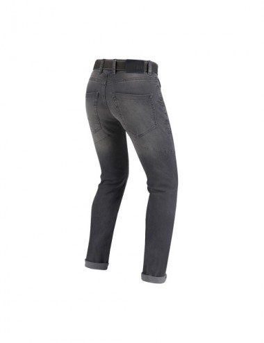 PANTALON PMJ CAFE RACER GR 28