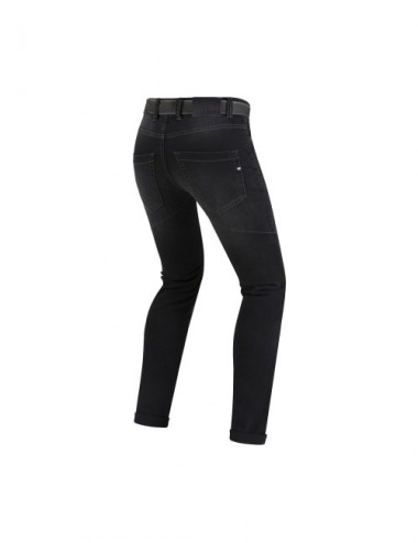 PANTALON PMJ CAFE RACER NG 36