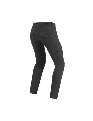 PANTALON PMJ SANTIAGO GR 28