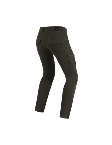 PANTALON PMJ SANTIAGO MAR 40