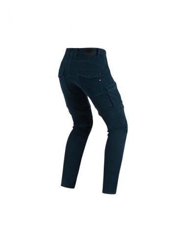 PANTALON PMJ SANTIAGO Z AZ 30