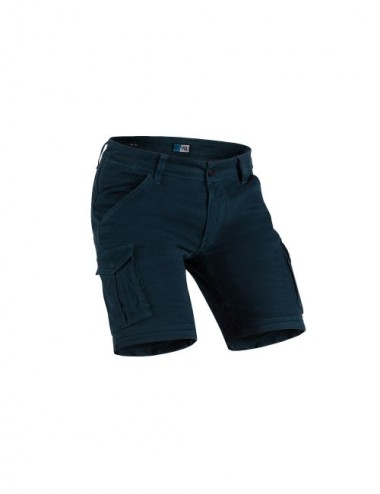 PANTALON PMJ SANTIAGO Z AZ 30