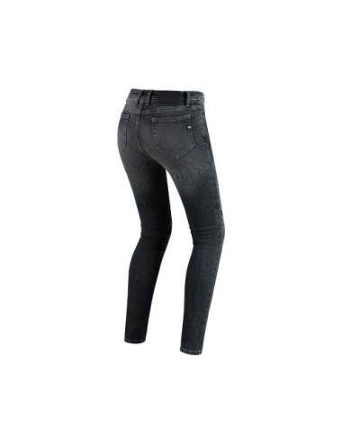 PANTALON PMJ SKINNY NG 25