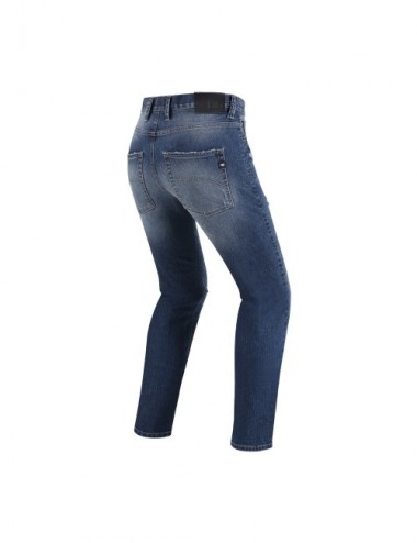 PANTALON PMJ STREET AZ GAS 28