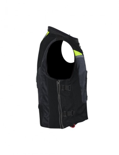 MOTOAIRBAG V3 NG 2XL/3XL