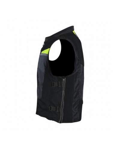 MOTOAIRBAG V3 NG 2XL/3XL