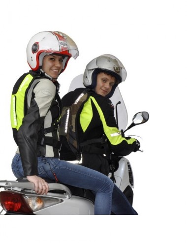 MOTOAIRBAG VZERO AM FL