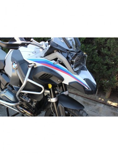 UR B R1200GSALC/R1250GSA DK MS