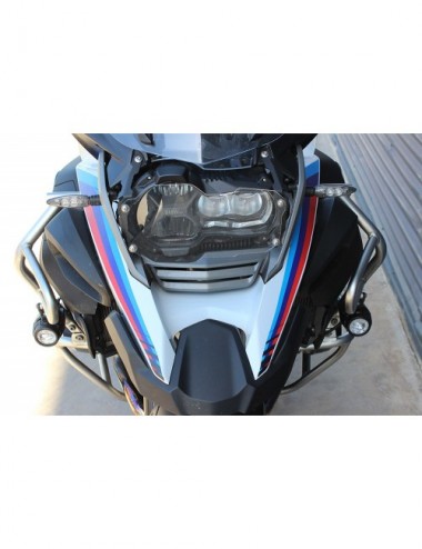 UR B R1200GSALC/R1250GSA DK MS