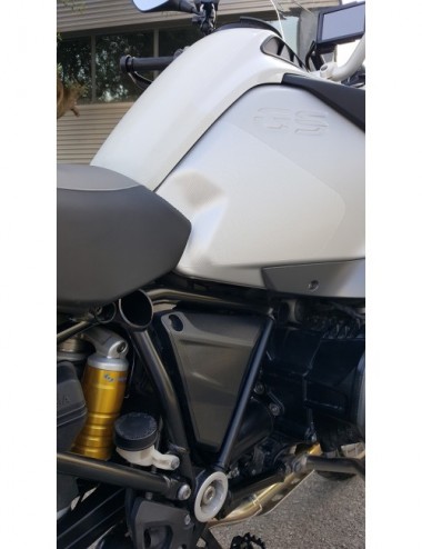 UR B R1200GSALC/R1250GSA SS TR