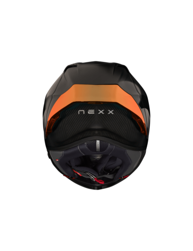 Nexx X.R3R Zero Pro 2...