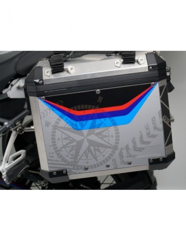 UR BMW ADV SCASE SS 04/21 NAV