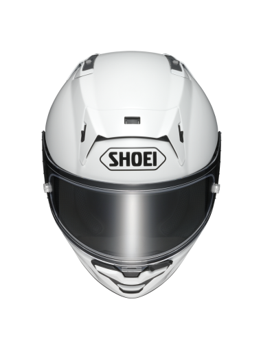 Shoei X-SPR Pro Blanco