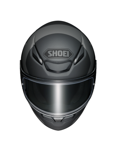 Shoei NXR 2 MM Collection...