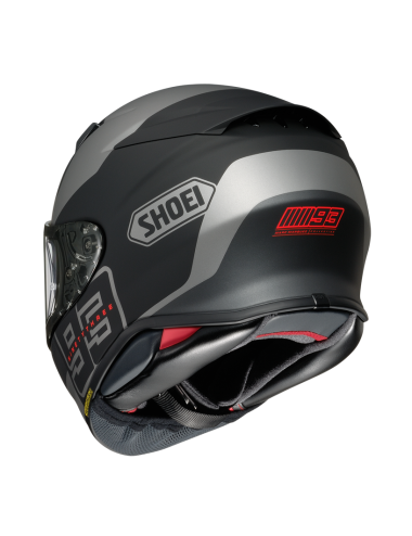 Shoei NXR 2 MM Collection...