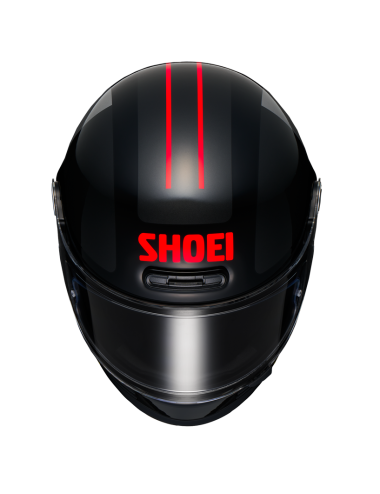 Shoei Glamster MM93...
