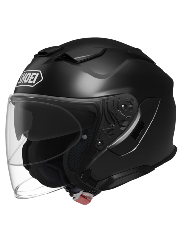 Shoei J Cruise 3 Negro