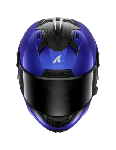 Shark Aeron GP Azul