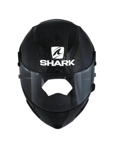 Shark Race-R Pro Fim