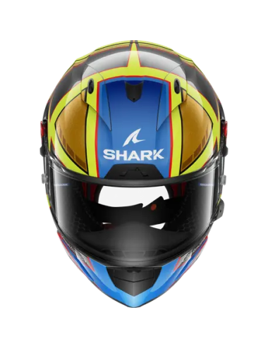 Shark Race-R Pro 06