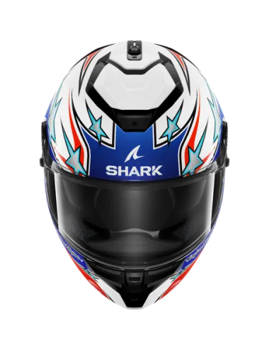 Shark Spartan GT Pro