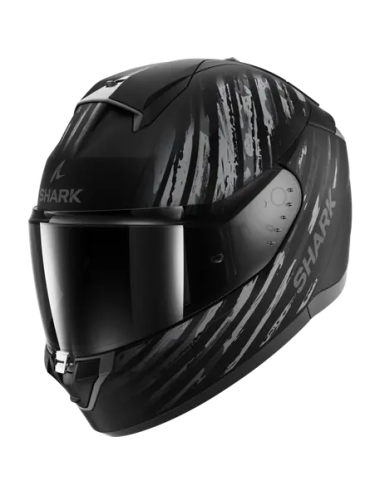 Shark Ridill 2 Negro/Gris