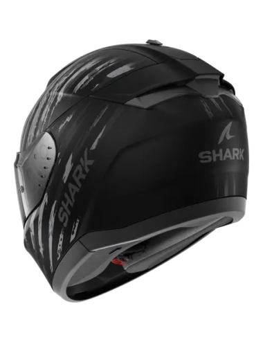 Shark Ridill 2 Negro/Gris