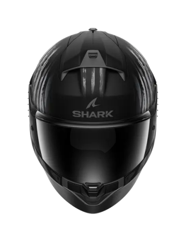 Shark Ridill 2 Negro/Gris