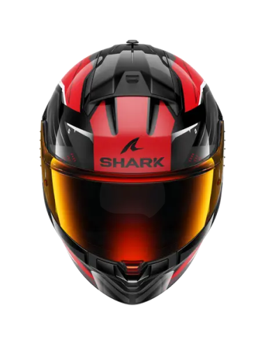 Shark Ridill 2...