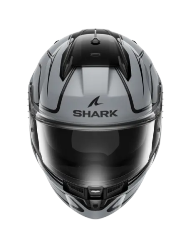 Shark D-Skwal 3 Troy Lee...