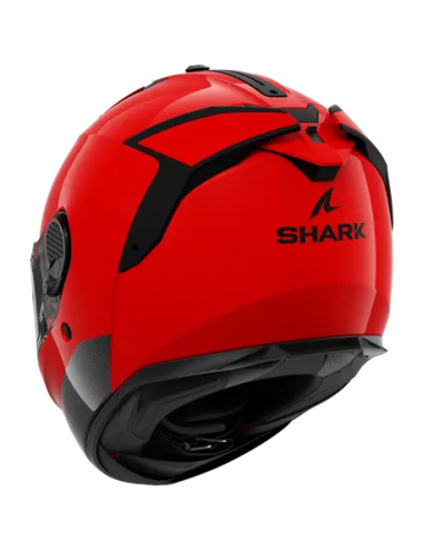 Shark Spartan GT Pro Carbon...